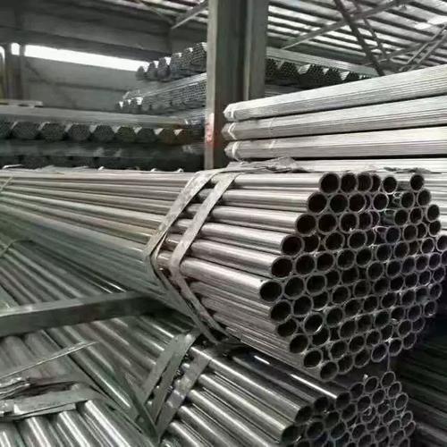 常宁q355nhb耐候钢管