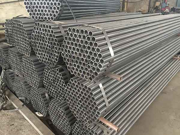 常宁nd考登钢管